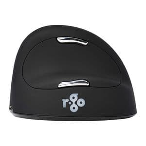 Picture 1 of Muis R-Go Ergonomisch HE Break Wireless Rechts L