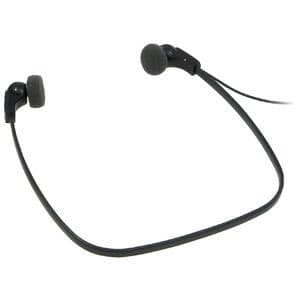 Picture 1 of Headset Philips LFH 0334