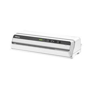 Picture 1 of Lamineermachine Fellowes Jupiter A3