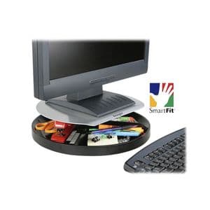Picture 1 of Monitorstandaard Kensington SmartFit spin2 grijs