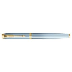 Picture 3 of Vulpen Parker IM Rituals green GT medium