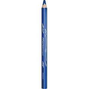Picture 2 of Whiteboardpotlood Maped Marker'Peps inclusief slijper set à 4 kleuren