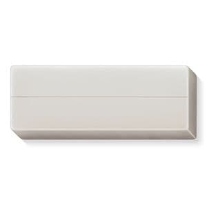 Picture 2 of Boetseerklei Staedtler Fimo air 8102 2000 gram wit
