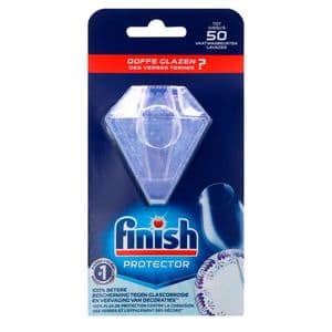 Picture 1 of Glansbeschermer Finish Protector 50 wasbeurten
