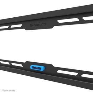 Picture 4 of TV wandsteun Neomounts 40-75 inch