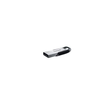 Picture 8 of USB stick 3.0 Sandisk Cruzer Ultra Flair USB-A 256GB