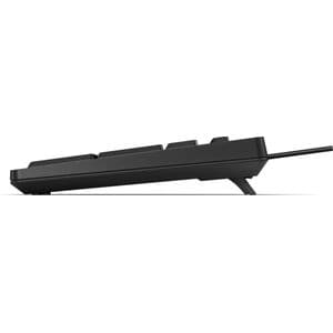 Picture 5 of Toetsenbord HP 125 USB bedraad