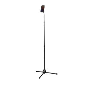 Picture 3 of Tablethouder Durable Twist vloer