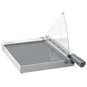 Picture 1 of Snijmachine Leitz bordschaar Precision Home A4