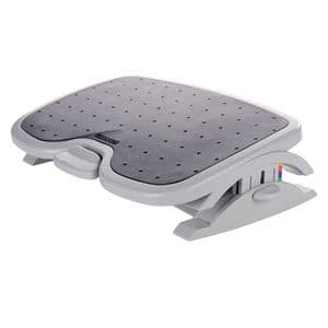 Picture 5 of Voetensteun Kensington solemate plus
