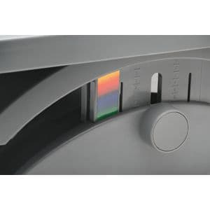 Picture 6 of Voetensteun Kensington smartfit solemate pro