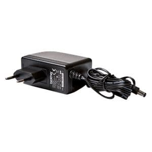 Picture 1 of Adapter Brother P-touch E001AEU zwart