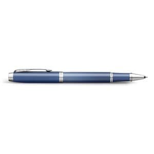 Picture 4 of Rollerpen Parker IM Rituals blue CT fijn