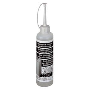 Picture 1 of Olie voor papiervernietiger HSM 250ml