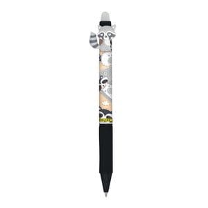 Picture 7 of Gelschrijver Online Magixx Fun Wild Life 0.7mm assorti