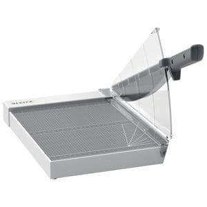 Picture 2 of Snijmachine Leitz bordschaar Precision Home Office A4