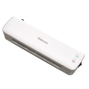 Picture 1 of Lamineermachine Fellowes Ion A4