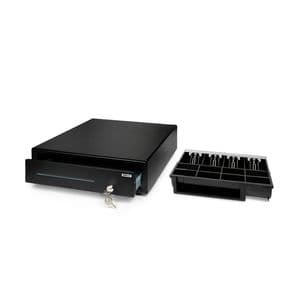 Picture 8 of Kassalade Safescan SD-4141