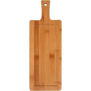 Picture 1 of Snijplank Creativ Company 39x14cm hout