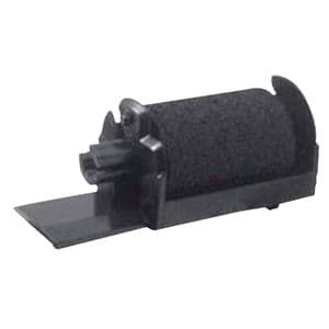 Picture 2 of Inktrol Canon CP-16 II zwart
