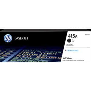Picture 1 of Tonercartridge HP W2030A 415A zwart