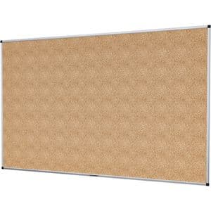 Picture 2 of Kurkbord Legamaster UNITE 100x150cm