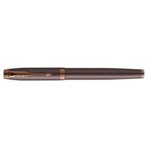 Picture 3 of Vulpen Parker IM Monochrome burgundy medium
