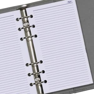 Picture 5 of Agendavulling 2027 Kalpa Personal 1dag/1pagina
