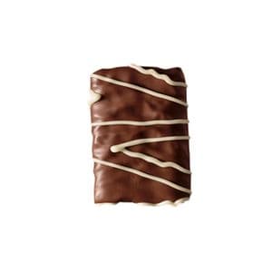 Picture 2 of Koekjes Jules Destrooper selection assorti 300 stuks