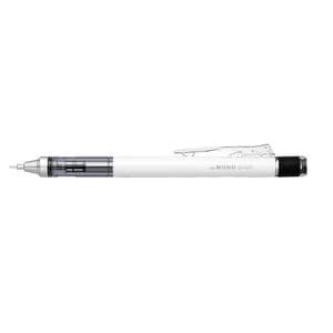 Picture 1 of Vulpotlood Tombow MONO graph HB 0.7mm wit