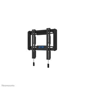 Picture 2 of TV wandsteun Neomounts 24-55 inch