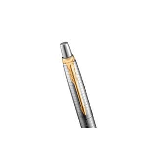 Picture 5 of Balpen Parker Jotter Special Edition 70 jaar GT medium