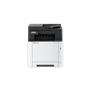 Picture 1 of Multifunctional Laser printer Kyocera Ecosys MA2101CFX