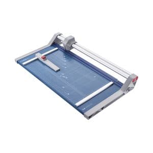 Picture 1 of Rolsnijmachine Dahle 552 510mm