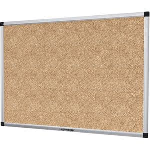 Picture 3 of Kurkbord Legamaster UNITE 45x60cm