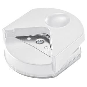 Picture 3 of Lamineerset GBC Inspire+ A4 wit