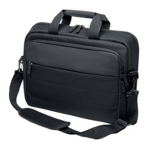Picture 4 of Laptoptas Kensington EQ 16"