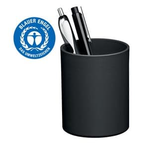 Picture 2 of Pennenbak Durable ECO Zwart