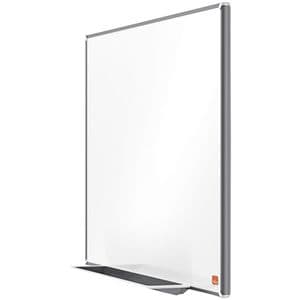 Picture 11 of Whiteboard Nobo Impression Pro 45x60cm emaille