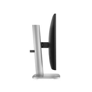 Picture 7 of Monitor HP 5 Pro 524pf 23.8inch FHD HDMI DP Smartbuy (EU)