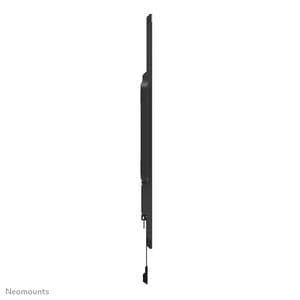 Picture 4 of TV wandsteun Neomounts LEVEL 32-65" platte beugel zwart