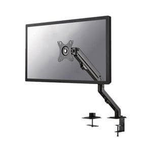 Picture 1 of Monitorarm Neomounts FPMAD650 zwart