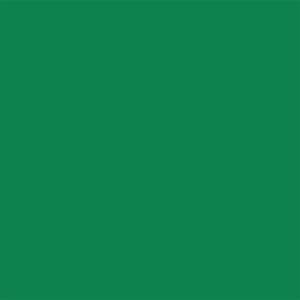 Picture 3 of Kinderlijm Elmer's opaque groen