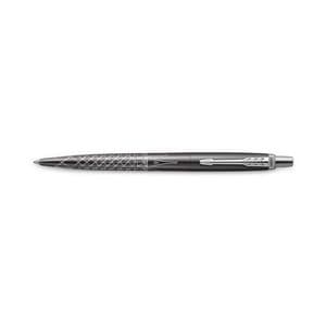 Picture 1 of Balpen Parker Jotter special edition Paris grey CT medium