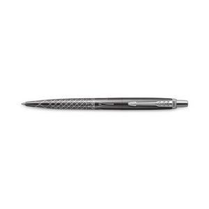 Picture 1 of Balpen Parker Jotter special edition Paris grey CT medium