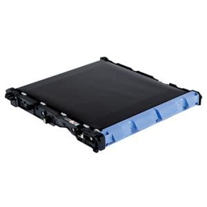 Picture 1 of Belt Brother BU-320CL