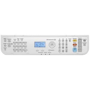 Picture 3 of Multifunctional Laser printer Kyocera Ecosys MA4500x ZA32