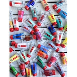 Picture 7 of Acrylverf Talens Art Creation pastel assorti 6 tubes à 12ml