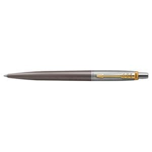 Picture 1 of Balpen Parker Jotter Grey Collection GT medium