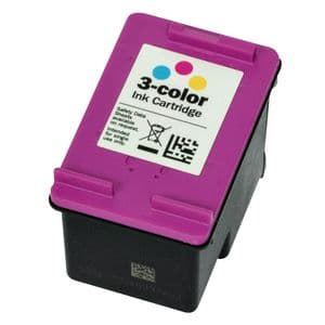 Picture 1 of Inktcartridge Colop E-mark C2 kleur